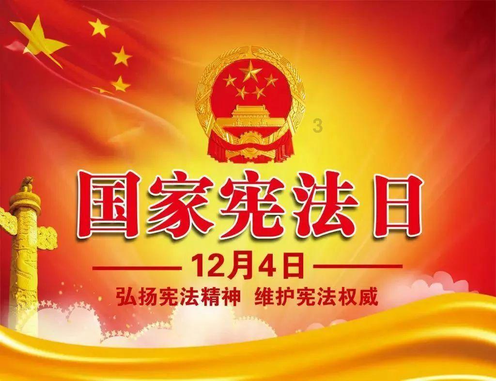 数学像游戏,但要放下对答案的执念 | 对话