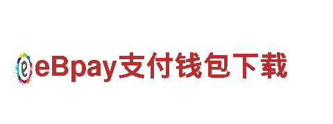 “探险游戏专家-开元体育app官网下载游戏公司”